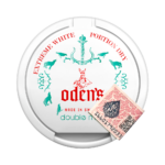 Oden's Double Mint 16gr