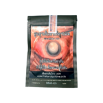 Rolling Tobacco Mixe 4:20 (Just Virginia) 10gr