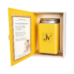 Rolling Tobacco Mixe 4:20 (Just Virginia) 250gr Founder Edition