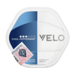 VELO SHIFT - Cool Peppermint