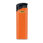 Lighter BIC XP2 Electronic