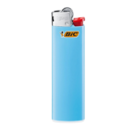 Lighter BIC J3 Slim