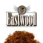 Rolling Tobacco EASTWOOD Blue 30gr