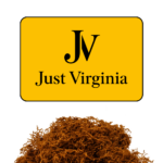 Rolling Tobacco Mixe 4:20 (Just Virginia) 10gr