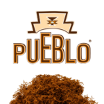 Rolling Tobacco PUEBLO Classic RYO 30g