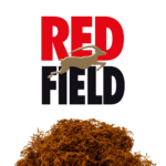 Rolling Tobacco REDFIELD Gold Virginia 30gr